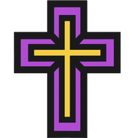 My Smart Bible - AI-Powered Bible Study Platform